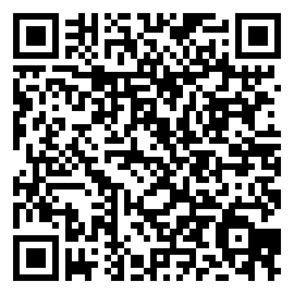 QR code 52547896200000