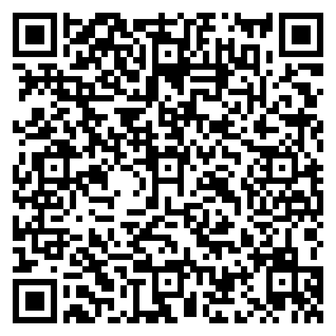 QR code 32074030900000