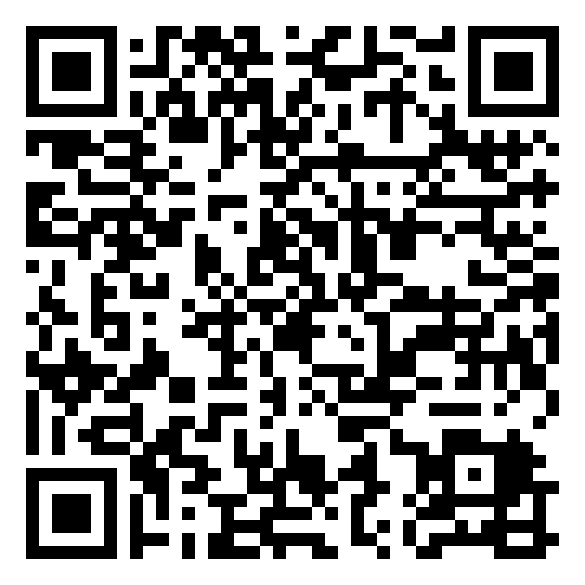 QR code 52253597800000