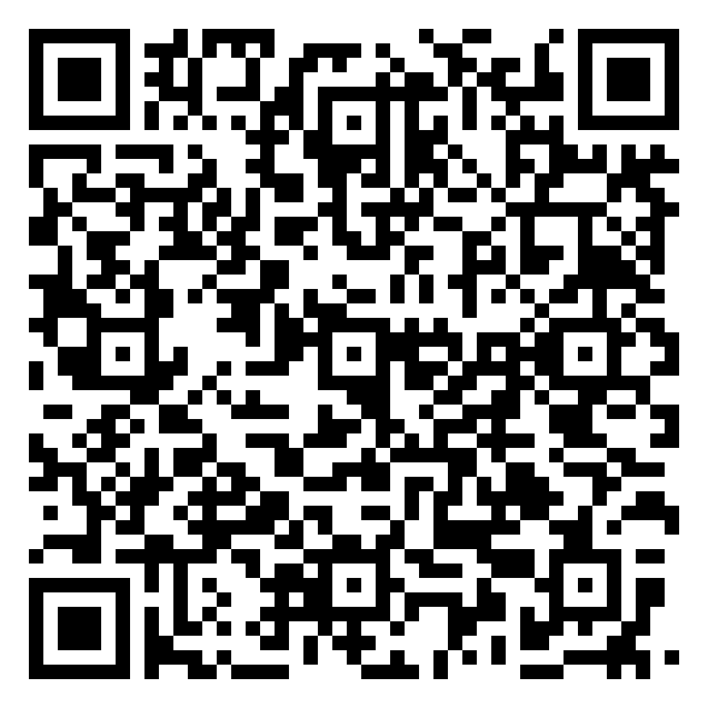 QR code 36337405000000