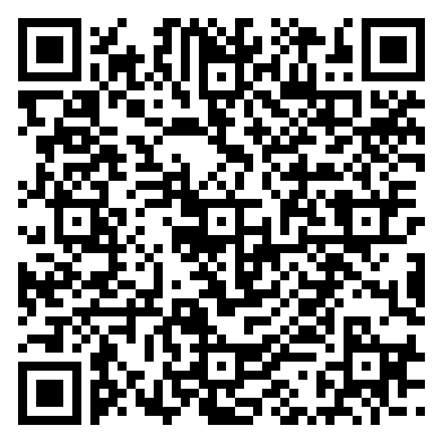 QR code 52401091000000