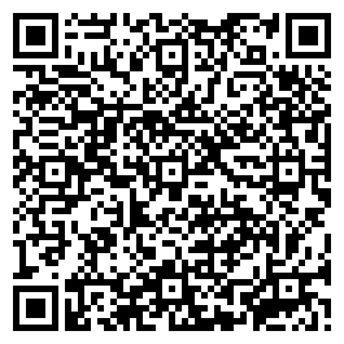 QR code 14224951900000