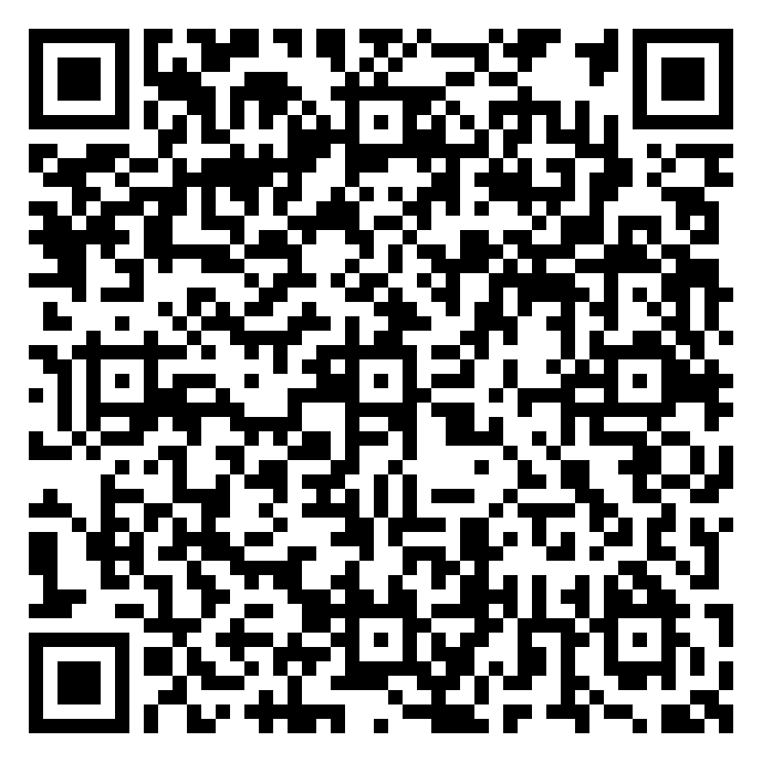 QR code 57004844200000