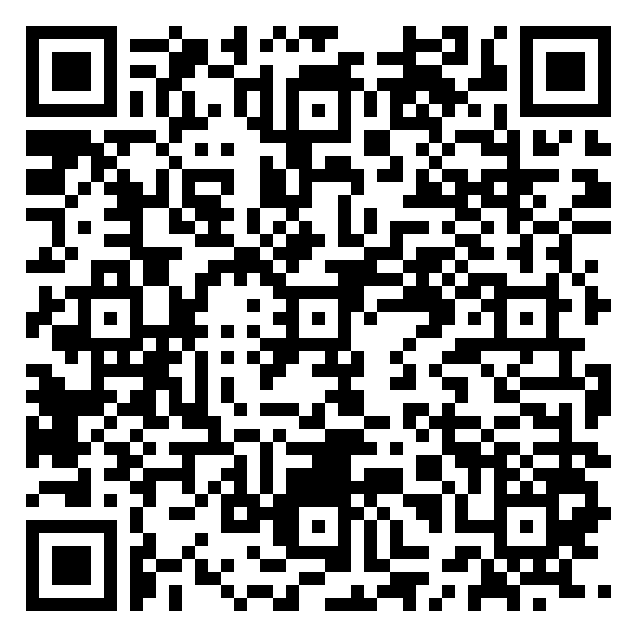 Lavende Angelika Zaremba QR code QR code 52717993300000