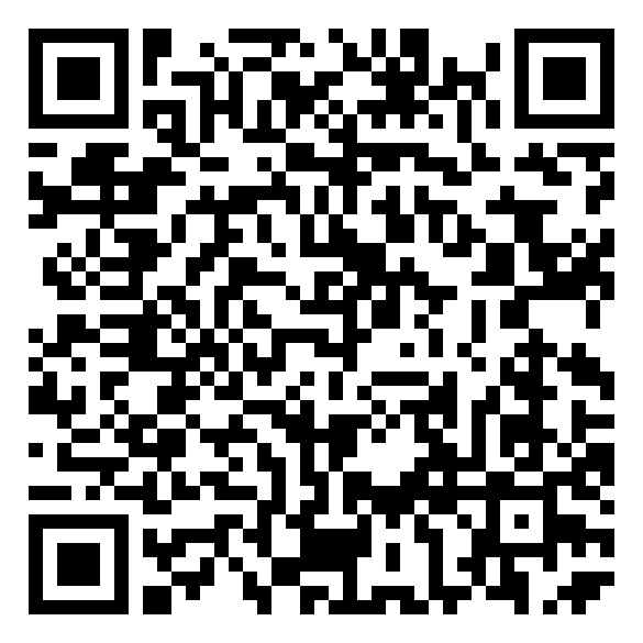 QR code 36345257700000