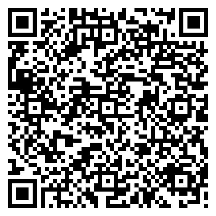 LaVender Events SYLWIA SOCHA-FABISIEWICZ QR code QR code 38406936200000