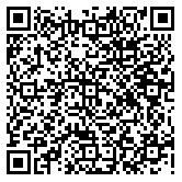 QR code 24284357300000
