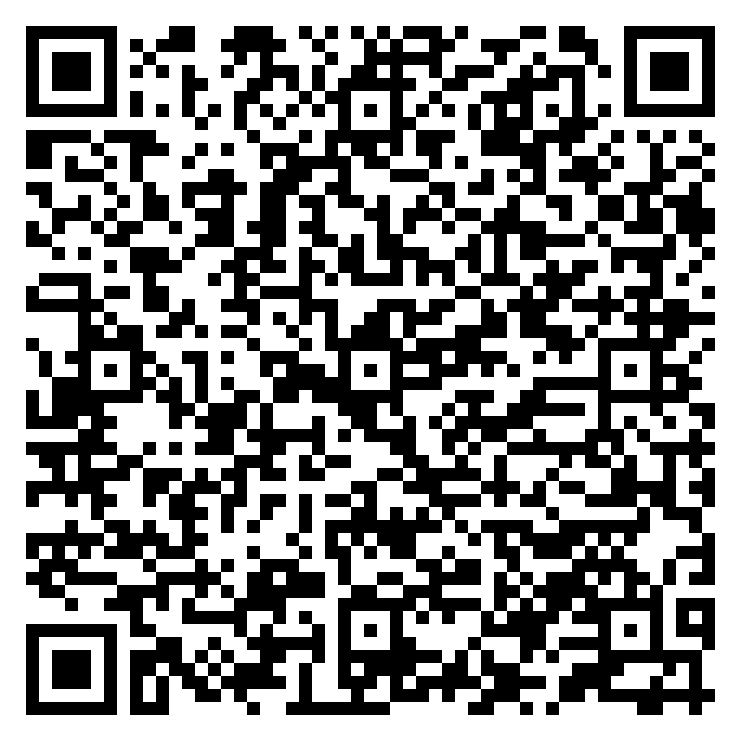QR code 52302114100000