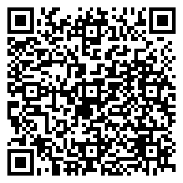QR code 38424640400000