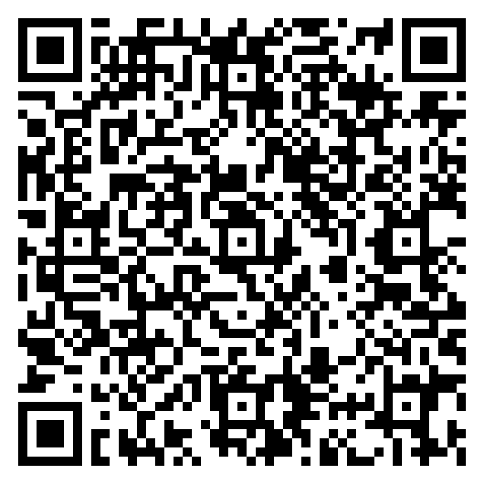 QR code 30196837800000