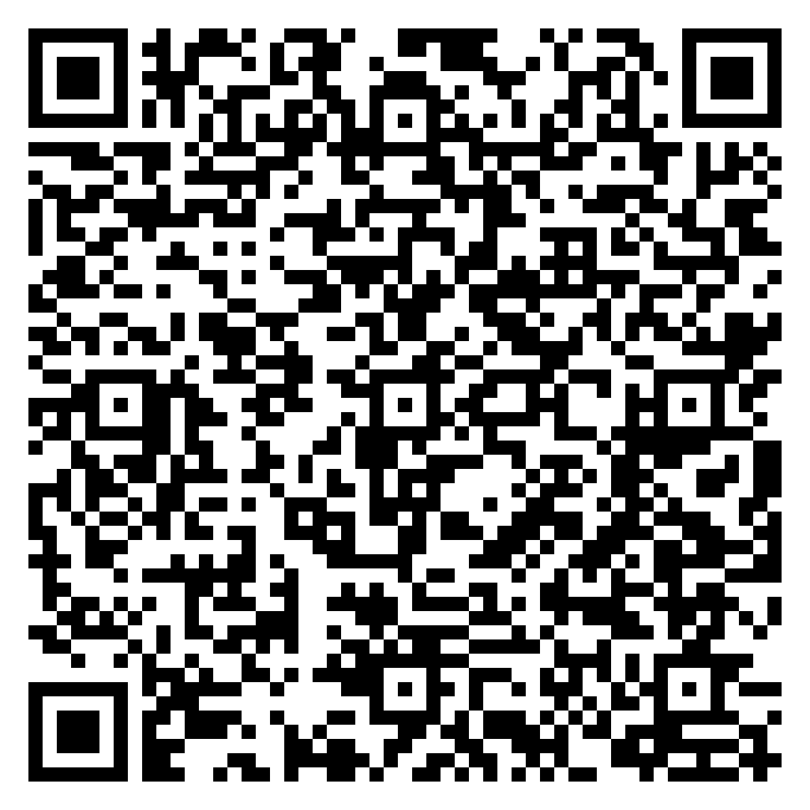 QR code 38446613000000
