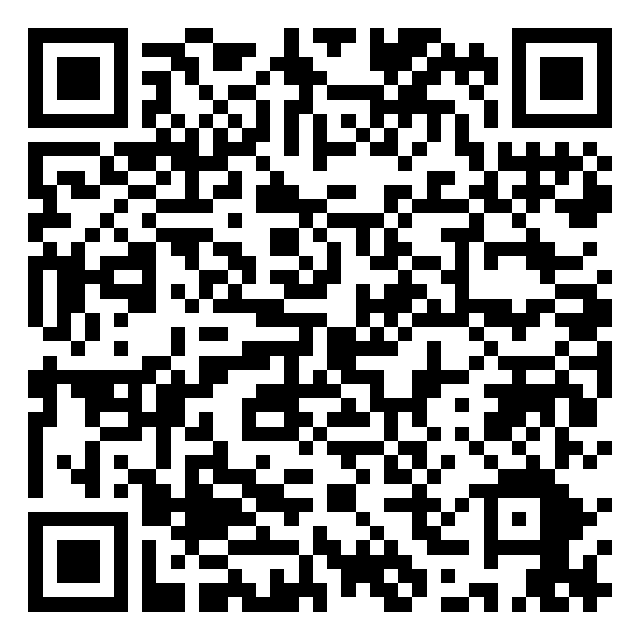 QR code 52928027000000