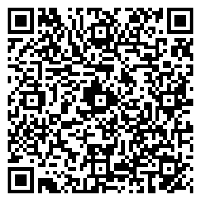 QR code 36144387000000