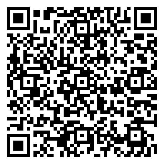 QR code 38354272100000