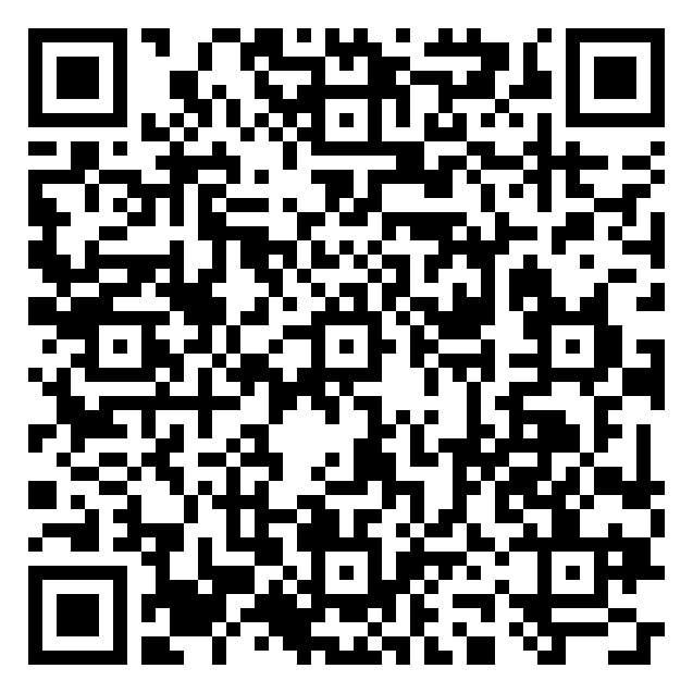 QR code 36747037100000