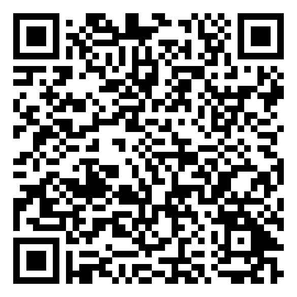 QR code 36082193300000