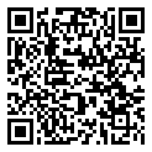 QR code 24305257200000