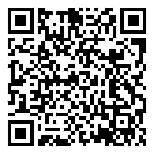 QR code 52713897000000