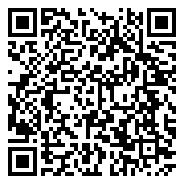 Laventi Group QR code QR code 36471720400000