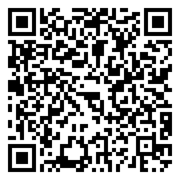 Laventi QR code QR code 36432205500000