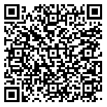 QR code 52612152900000