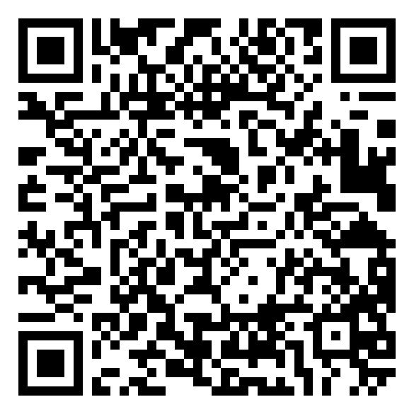 QR code 36778814000000