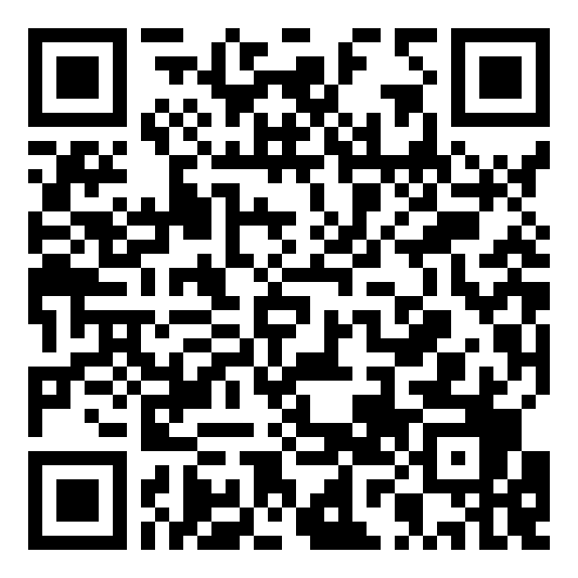 QR code 52919143000000