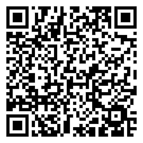 QR code 52282693100000