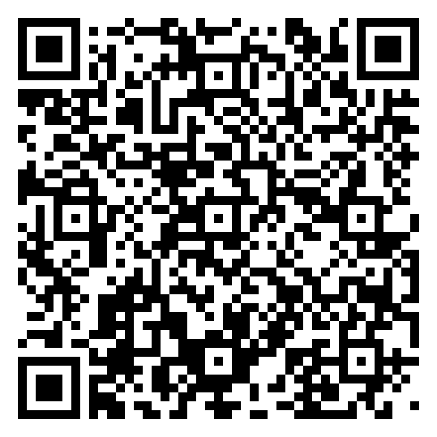 QR code 30104225000000