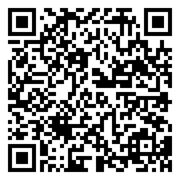 QR code 38930902600000