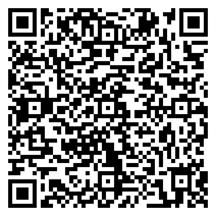 QR code 52946985900000