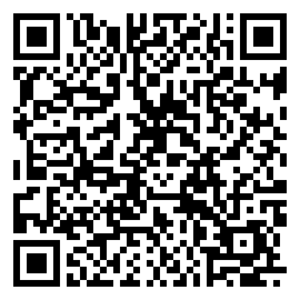 QR code 73097189100000