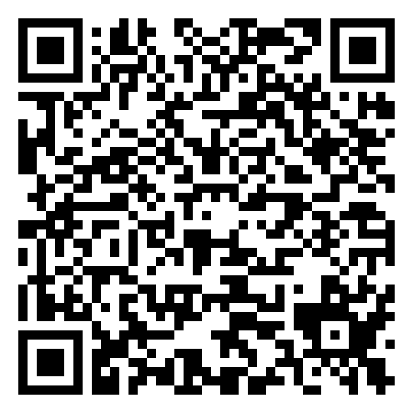 QR code 38437595200000