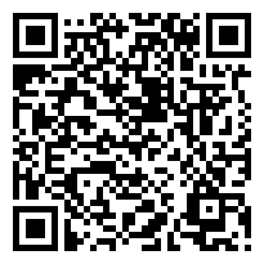 QR code 52309791900000