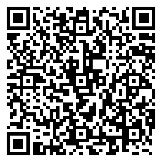 QR code 36251092400000