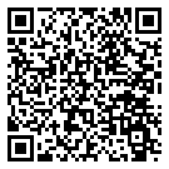 QR code 54375342000000