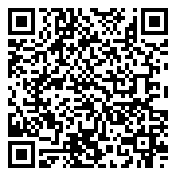 QR code 93272510900000