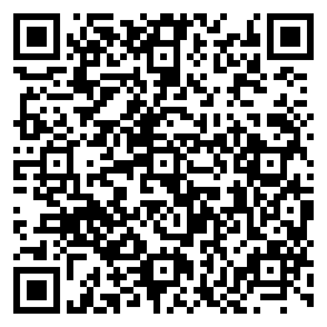 QR code 38141509400000
