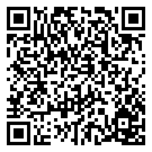QR code 52229639600000