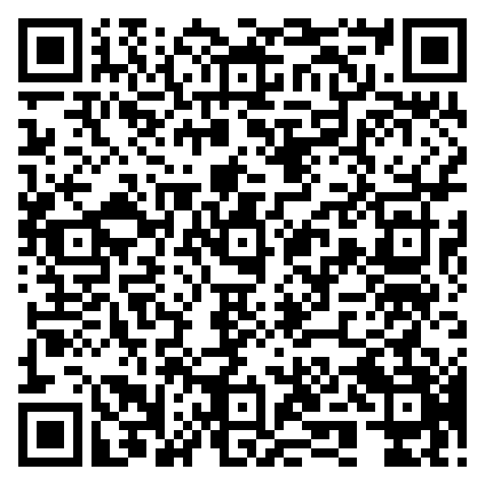 QR code 54342072400000