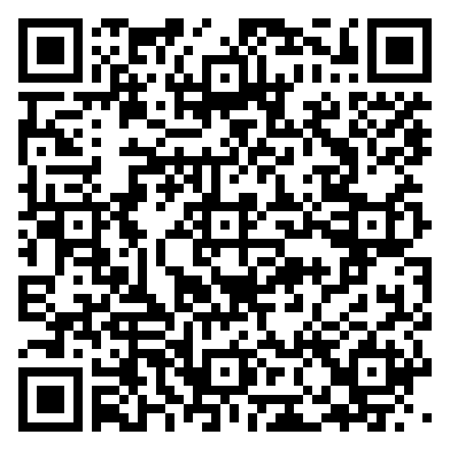 QR code 38155764100000