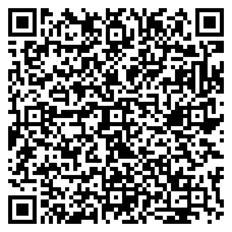QR code 52170291900000