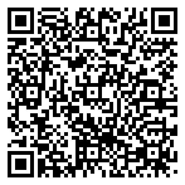 QR code 38272557200000