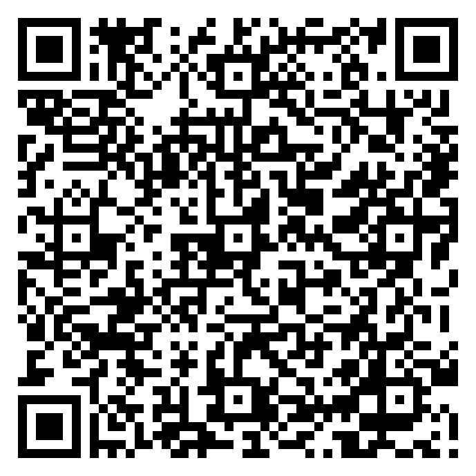 QR code 52337877100000