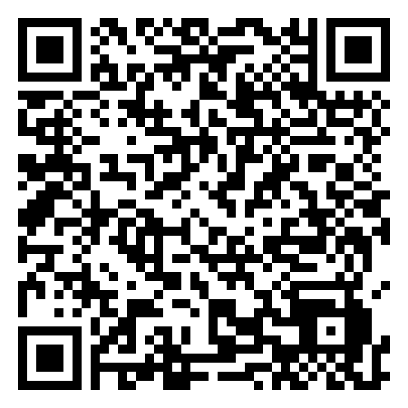 QR code 54242136000000