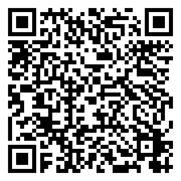 QR code 52679533400000