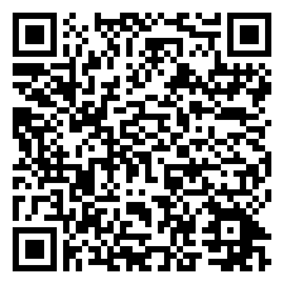 QR code 36776855000000