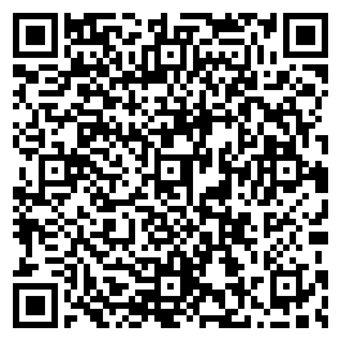 QR code 36254547200000