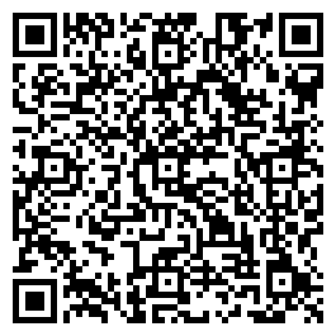 QR code 10107878000000