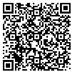 QR code 52736953300000